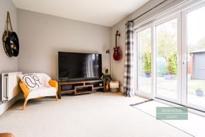 Photo 18- click for photo gallery